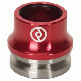 Primo 45/45 Stevie 21mm Integrated Headset IN COLORS