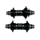 Profile Limited Edition Cat's Eye Cassette Hubs