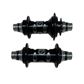 Profile Limited Edition Cat's Eye Cassette Hubs