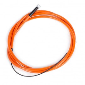 Rant Linear Brake Cable IN COLORS