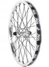 Rant Party On V2 Front Wheel 36H IN COLORS