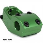 Rant Trill Top Load stem 50mm IN COLORS