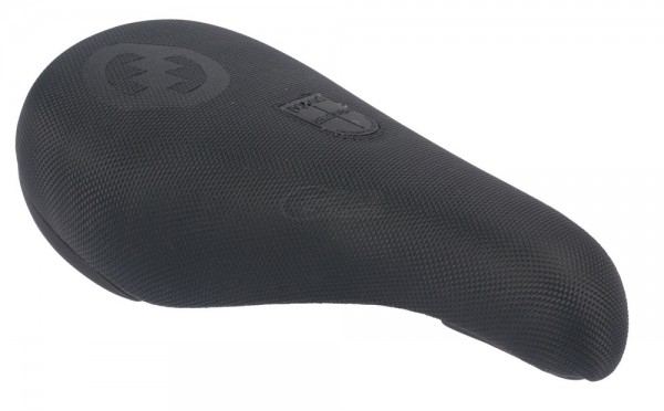 redline bicycle seat