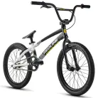 Redline Proline Expert XL bike BLACK / WHITE (20" TT)