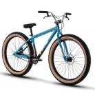 Redline RL-275 bike TURQUOISE