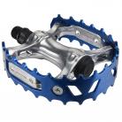 SE Racing Bear Trap 9/16" pedals IN COLORS