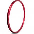 26" SE Racing J24SG Double-Wall Rim IN ANODIZED COLORS 