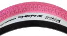 26" SE Racing / Vee Rubber Chicane 3.50" tire (FAT RIPPER) IN COLORS