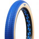 26" SE Racing / Vee Rubber Chicane 3.50" tire (FAT RIPPER) IN COLORS