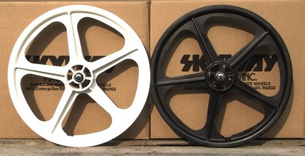 16 inch skyway tuff wheels