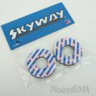 Skyway Donuts