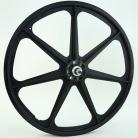 skyway tuff wheels 29