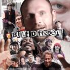 S&M "Built Different" DVD
