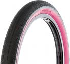 20" S&M Speedball tires IN COLORS / SIZES