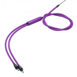 Snafu Astroglide Y Lower Gyro Cable IN COLORS