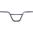 8.5" Snafu Race bars JET FUEL