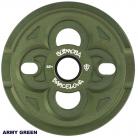 Subrosa Barcelona Guard sprocket IN SIZES / COLORS