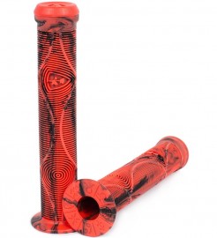Subrosa Genetic grips IN COLORS