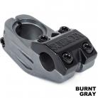 Subrosa Uplift stem 50mm IN COLORS