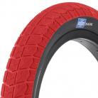 18" Sunday Current tire Set 2.20" IN COLORS
