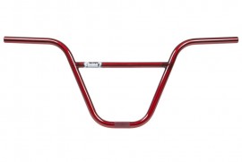 11.0" S&M Bikes Elevenz Bar IN COLORS 