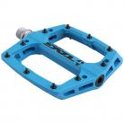 Tag T3 Nylon 9/16" Sealed Bearing Pedals IN COLORS