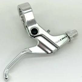 Tektro 314A V-Brake Right Lever SILVER