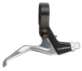 Tektro 319A V-Brake Lever