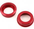 Theory American Bottom Bracket Cups (only) IN COLORS