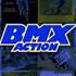 BMX ACTION apparel
