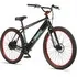 BMX E-BIKE