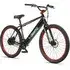 BMX E-BIKE