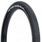 29" Tioga FS100 2.1" tire BLACK