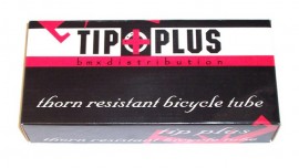 thornproof tubes