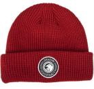 Shadow Conspiracy Chain Beanie GRAY or RED