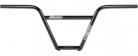 9.1" Shadow Conspiracy 4-pc Crowbar CHROME 