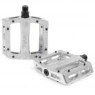 Shadow Conspiracy Sealed Bearing Metal Alloy Pedals