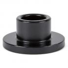 Shadow Conspiracy S.O.D. Replacement 3/8" Adaptor (Each)