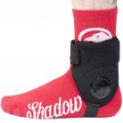 Shadow Conspiracy Super-Slim ANKLE GUARDS