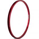 weinmann 520 rims bmx