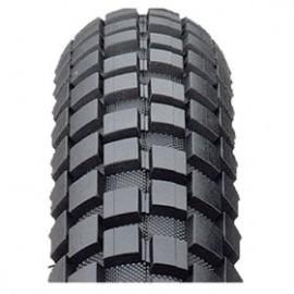 20" Maxxis Holy Roller tire VARIOUS SIZES