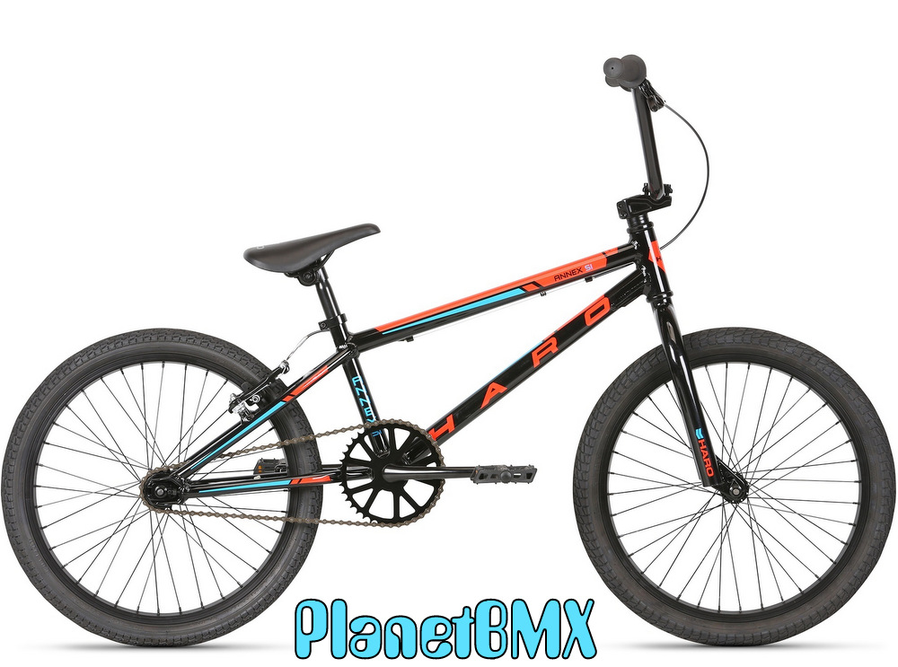 planet bmx bike shop