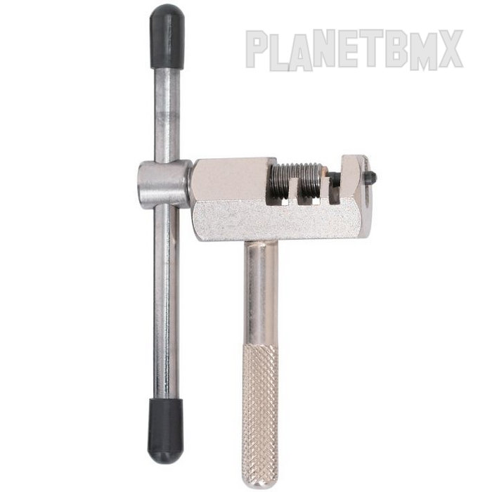 Chain breaker tool - Planet BMX