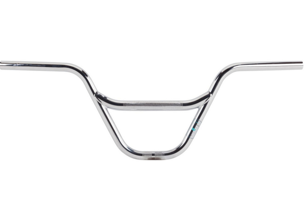 haro lineage bars