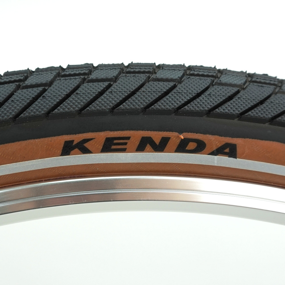 kenda 29 tires