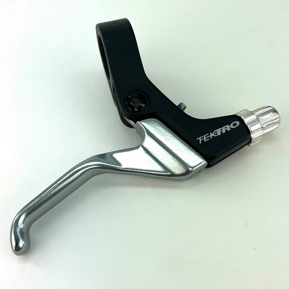 Tektro 316A V Brake Lever IN COLORS Planet BMX