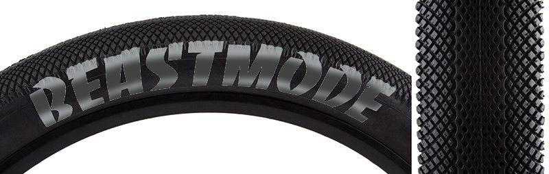 beastmode tires