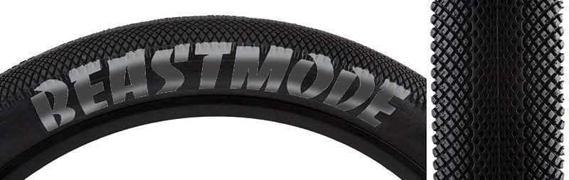 se bike tires 27.5 x 3.0